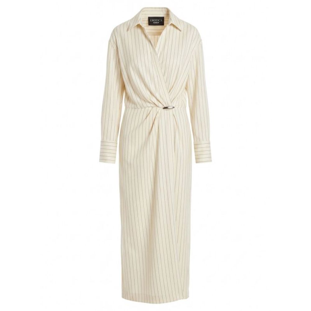 Dondup Women Chemisier Dress